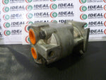  PARKER HANNIFIN D22BR1D PUMP Image