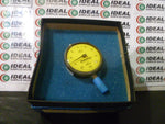  FEDERAL CORP P31 Image