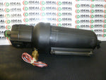  NORGREN - L74C-3AP-QAN LUBRICATOR:1/2IN, INLET: 250PSIG-17 BAR MAX. TEMP:175 F-80 C MAX. Image