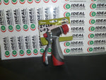  Bosch / L R Nelson 50501 Industrial Pistol Nozzle Image