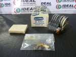  JUSTRITE B372R REPAIR KIT Image