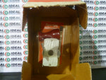  WEBER 72030 KIT Image