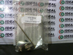  SURE SHOT SPRAYERS - 172-3014 REPAIR KIT: COMPLETE K10 REPAIR KIT Image