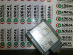  Square D,  9012 GBW1 Ser C Industrial Pressure Switch Image