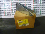  STANLEY 141500 Image