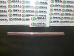  DURAN 1330021696 Image