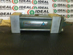  ALKON D12X1 AIR CYLINDER Image