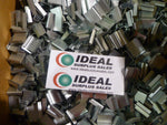  DUBOSE STRAPPING 10750 Image