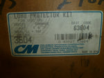  CM,  LodeStar Protector kit part -  3604 Image
