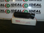  REID TOOL AD22 Image