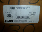  ASCO - L8320B174Q  VALVE: 120V/60HZ 3 WAY 1/4"" NPT - CARB BLOWER Image