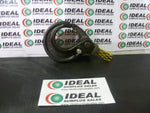  COLUMBUS MCKINNON 1051 SAFETY HOOK Image