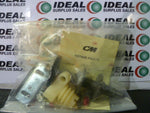  COLUMBUS MCKINNON - 36641 KIT: LIMIT SWITCH REPAIR PARTS KIT, KEY NO S-220 Image
