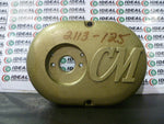  COLUMBUS MCKINNON S110 Image