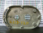  COLUMBUS MCKINNON S125 Image