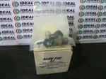  MANUTEC C91SK03 Image