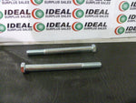  WAYNE FASTENERS 3824412 SCREW Image