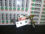  Lubriquip 143-000-821 LUBE PUMP RLMS-5 Image
