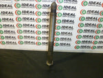  HARTLAND M1164 SCREW WING Image