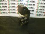  CINCINNATI MILACRON 3651187 ROLLER CAM BLOCK Image