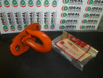  CM 69-7598 Rigid Upper Hook Image