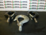  CM S771 Image