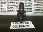  COLUMBUS McKINNON #S-302 LIFT WHEEL FOR J SERIES,  1/2 TON, LODESTAR HOIST Image
