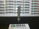  LINCOLN 12454 SCREW Image