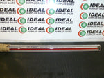  DURAN  - 1436032702 GAUGE: 5/8""0D  X 42"" LONG, 50#, STEAM PRESSURE GAUGE. Image