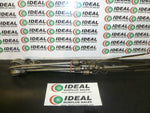  FORD - D6-NN6750-B DIPSTICKS OIL LEVEL DIPSTICKS Image