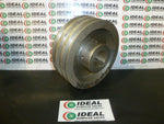  SHEAVE 37B1923AA6 Image