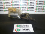  COLUMBUS McKINNON #S-770  HOOK: LOWER HOOK SUB ASSEMBLY. (S-771 THRU S-774) FOR MODEL C. Image