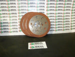  COLUMBUS MCKINNON V17 DISC Image