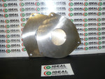  COLUMBUS MCKINNON - 68820 BRAKE INTERM. PLATE, FOR V-2 S/N H-019 CA C&M 3 TON HOIST. Image