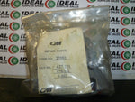  COLUMBUS MCKINNON - 27502 BRACKET:  LIMIT SWITCH BRACKET Image