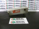  LUBRIQUIP - 521-300-180 E-PUMP:  PMP E-SERIES ASSEMBLY 1/4 NPSF Image