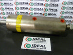  SAVAIR AG114312A CYLINDER Image