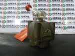  BARKSDALE CONTROLS - 8181S1HC3 VALVE: 4 WAY Image