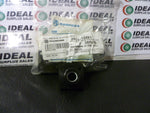  MARPOSS - 2013243201A  STEM GUIDE UNIT, BUSHING W/SEALS Image