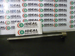  MARPOSS 2905103001 Image