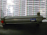  MILLER A81B AIR CYLINDER Image
