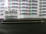  MARPOSS 2002220024 Image