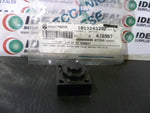  MARPOSS 1013243202 Cap Jump-In Cylinder Image