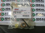  LINCOLN 82157 Image