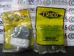  Trico 36051 Even-Flo Applicator 2" Nylon Factory Sealed Image