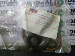  LINCOLN - 244509 KIT: SEAL Image