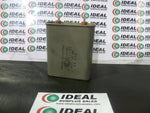  General Electric 21-F-4-1-1-G2 Capacitor 330VAC 60CYC Image