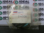  LINCOLN - 244508 KIT: AIR SEAL Image