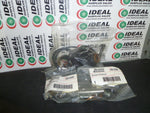  BLACKHAWK AUTOMATION, B67554U COMBINATION REBUILD KIT FOR HYDRAULIC JACK Image