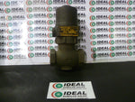  MAGNATROL - 18-A-44 VALVE: 120V, 60CY, 25W, 110PSI Image